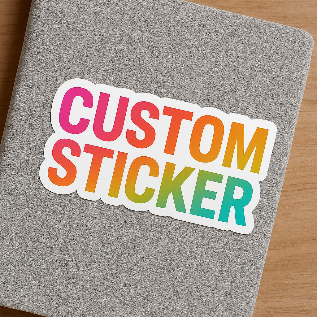 Custom
