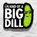 Big Dill