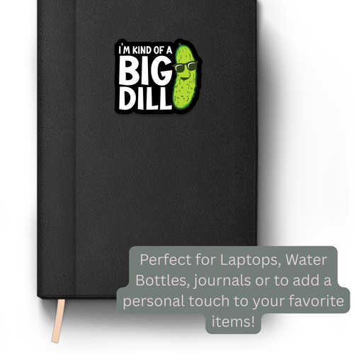 Big Dill
