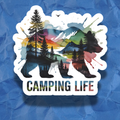 Camping Life