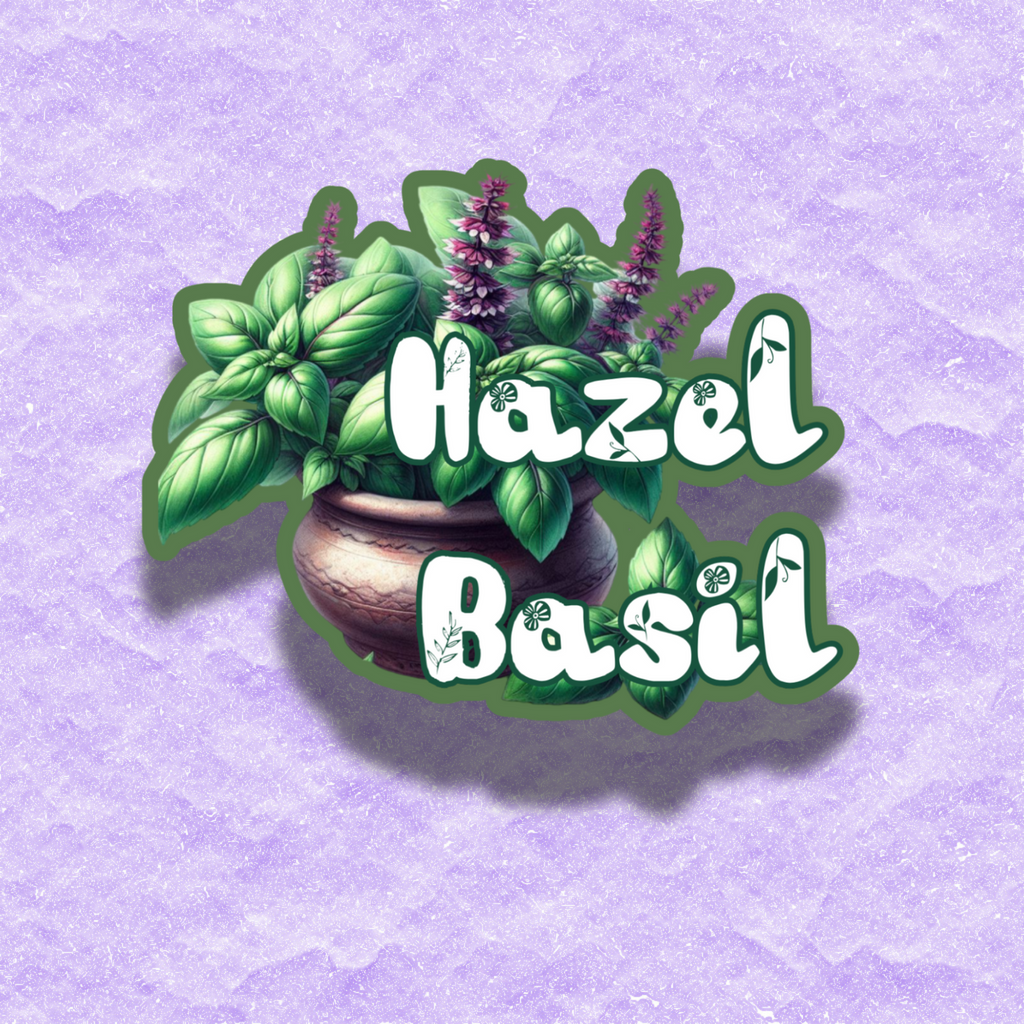 Customizable 3 Inch Sticker