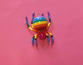 Rainbow Wink Mini