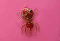 Ruby Royale Mini